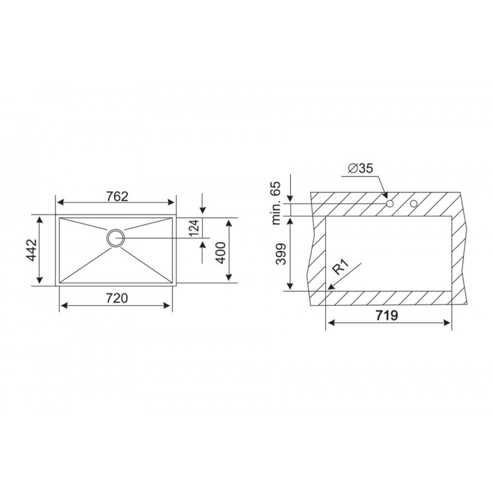 Kich-thuoc-Be-Linea-R0-72-40-40125220