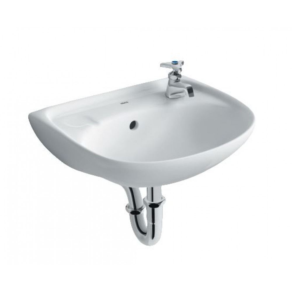 inax-L280V