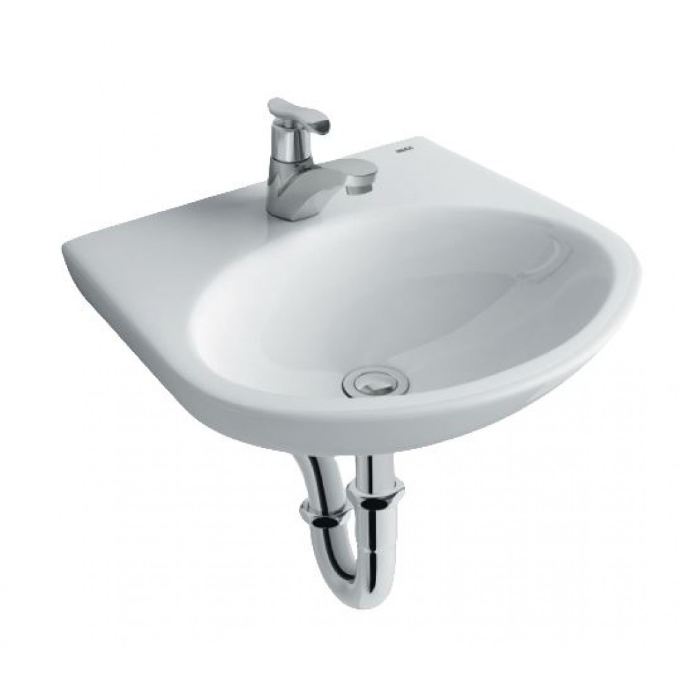 inax-L283V