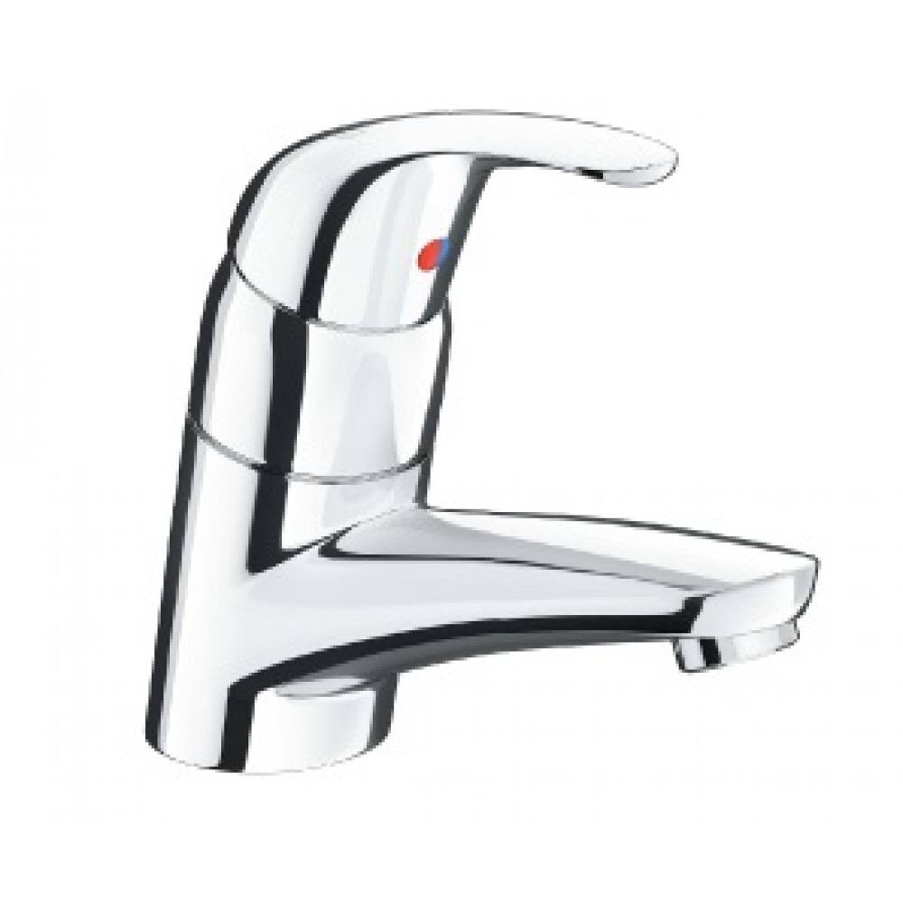 inax-LFV1302S