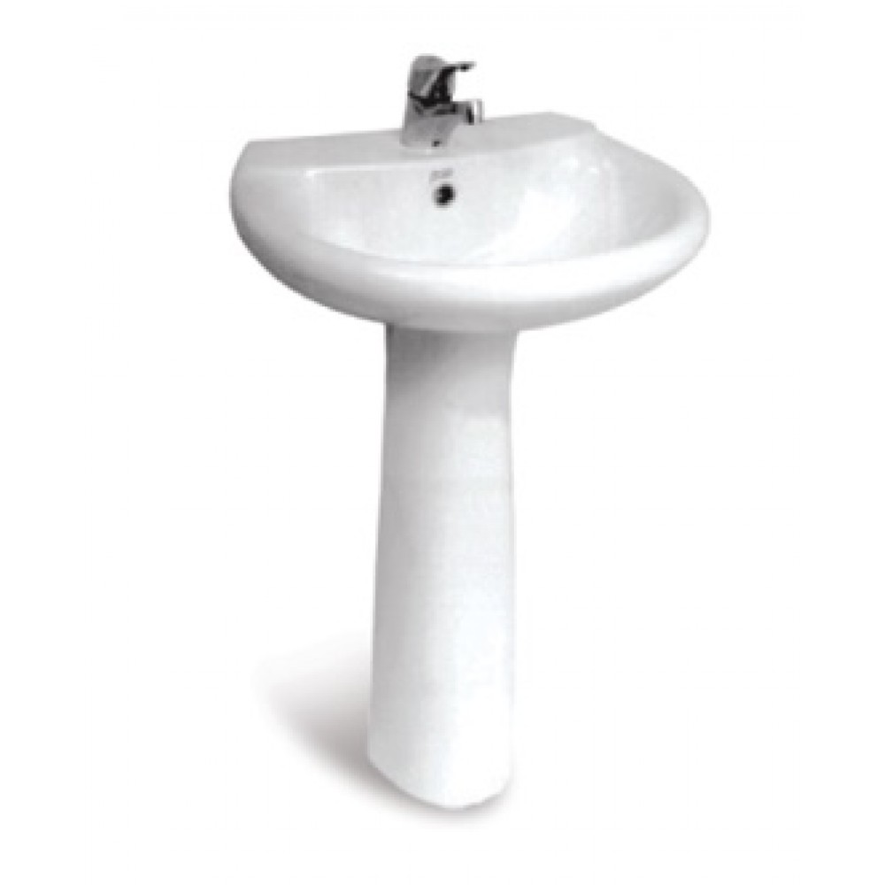 american-standard-VF0800-VF0901