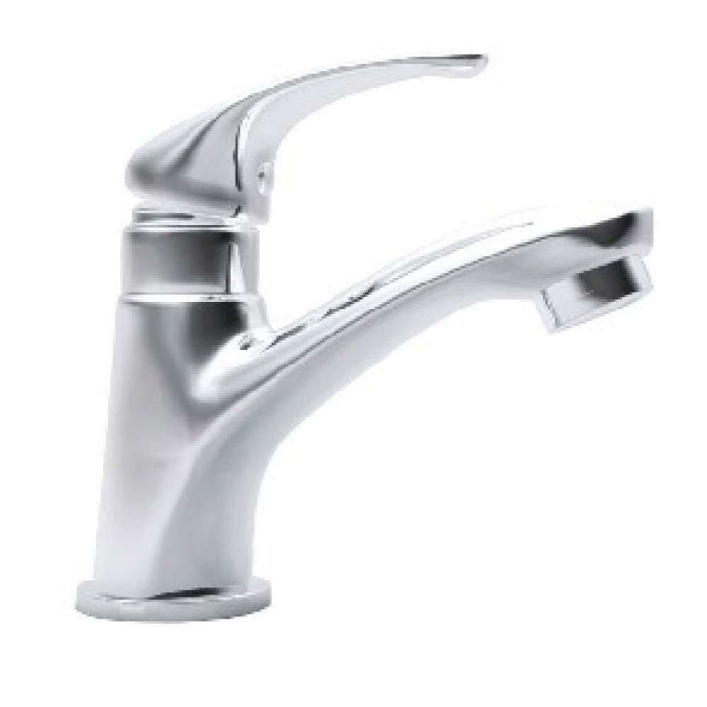 WF-4611-american