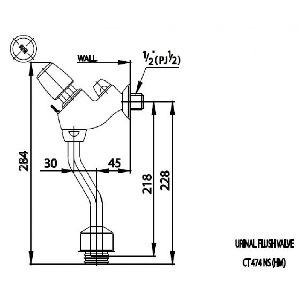 ban-ve-CT474N(S)(HM)