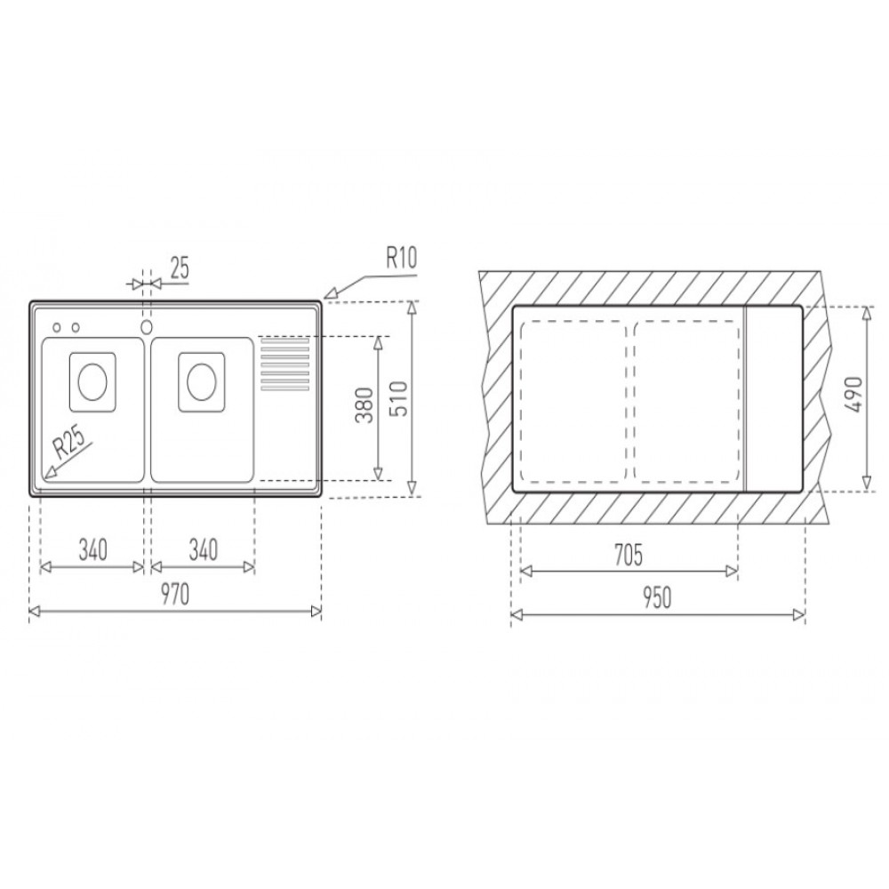 ban-ve-FRAME-2B-1-2D-40180551