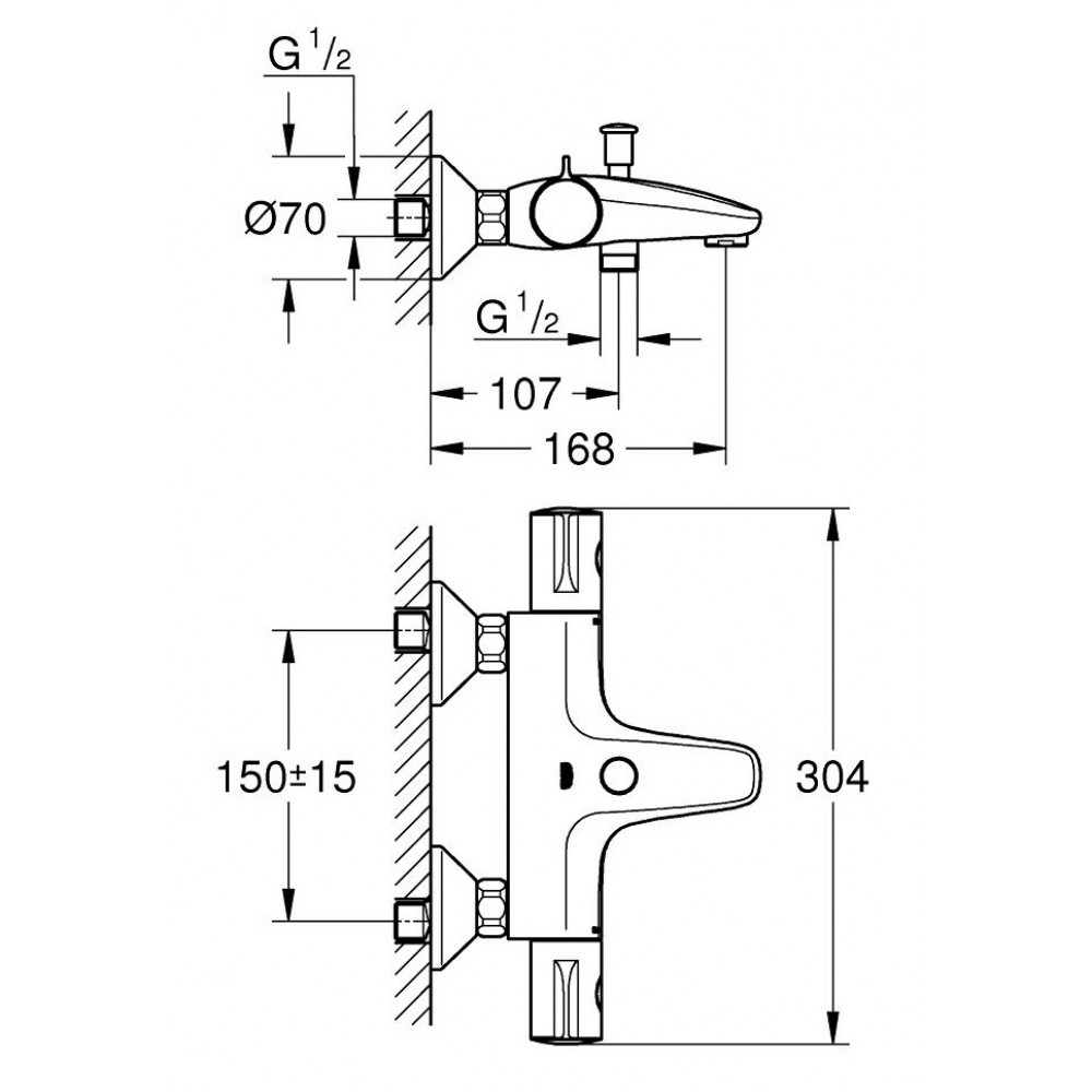 ban-ve-bo-tron-on-nhiet-grohe-grt-34567000