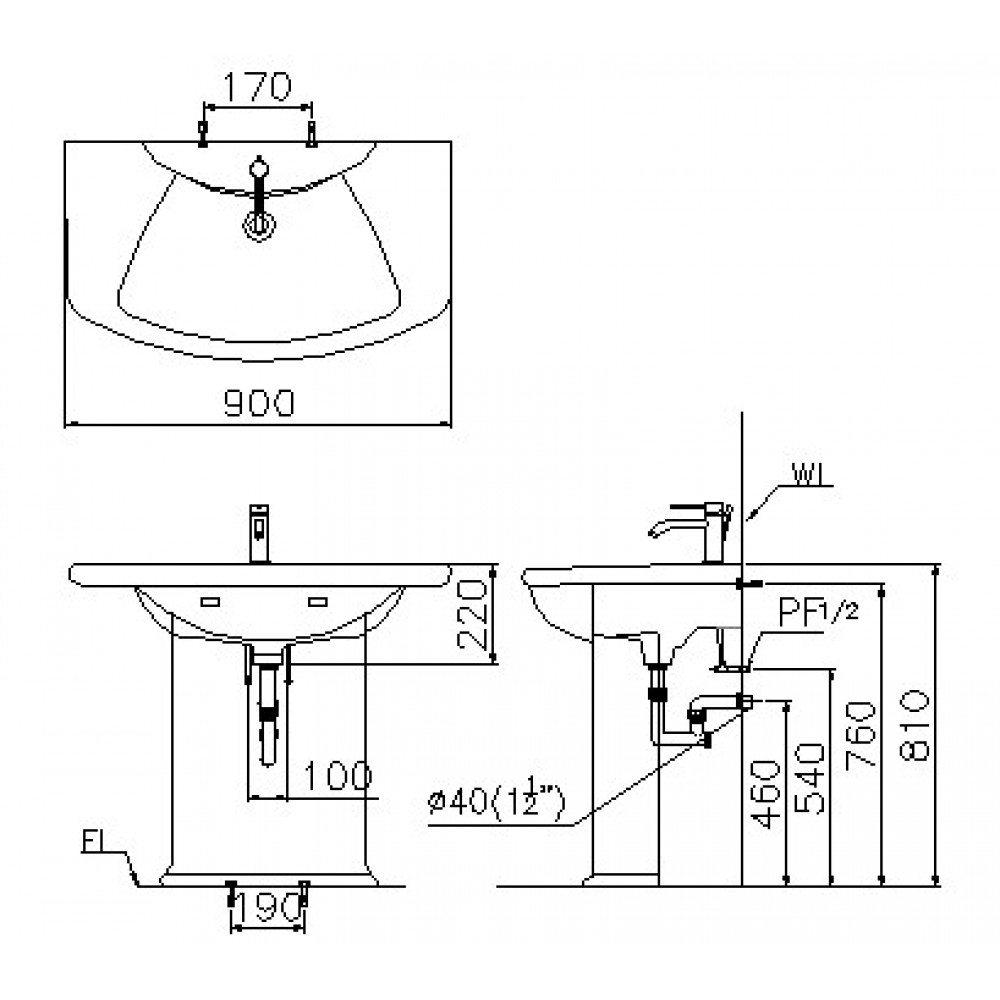 ban-ve-caesar-LF5312-PF2412