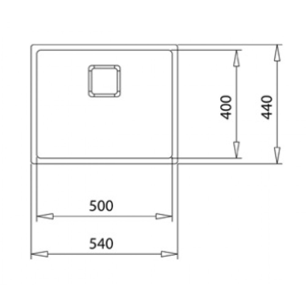 ban-ve-chau-bep-teka-115000012-flexlinea-rs-50-40