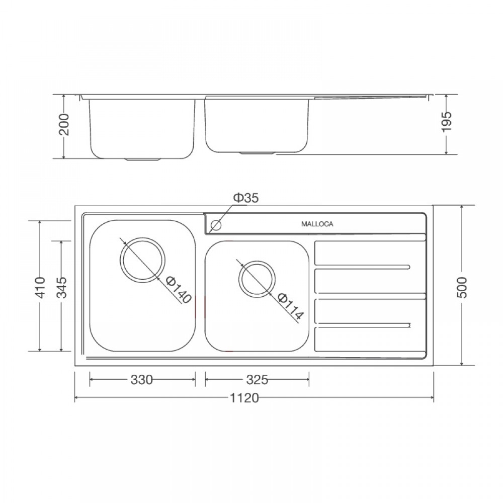 ban-ve-chau-inox-ms-1027r-new