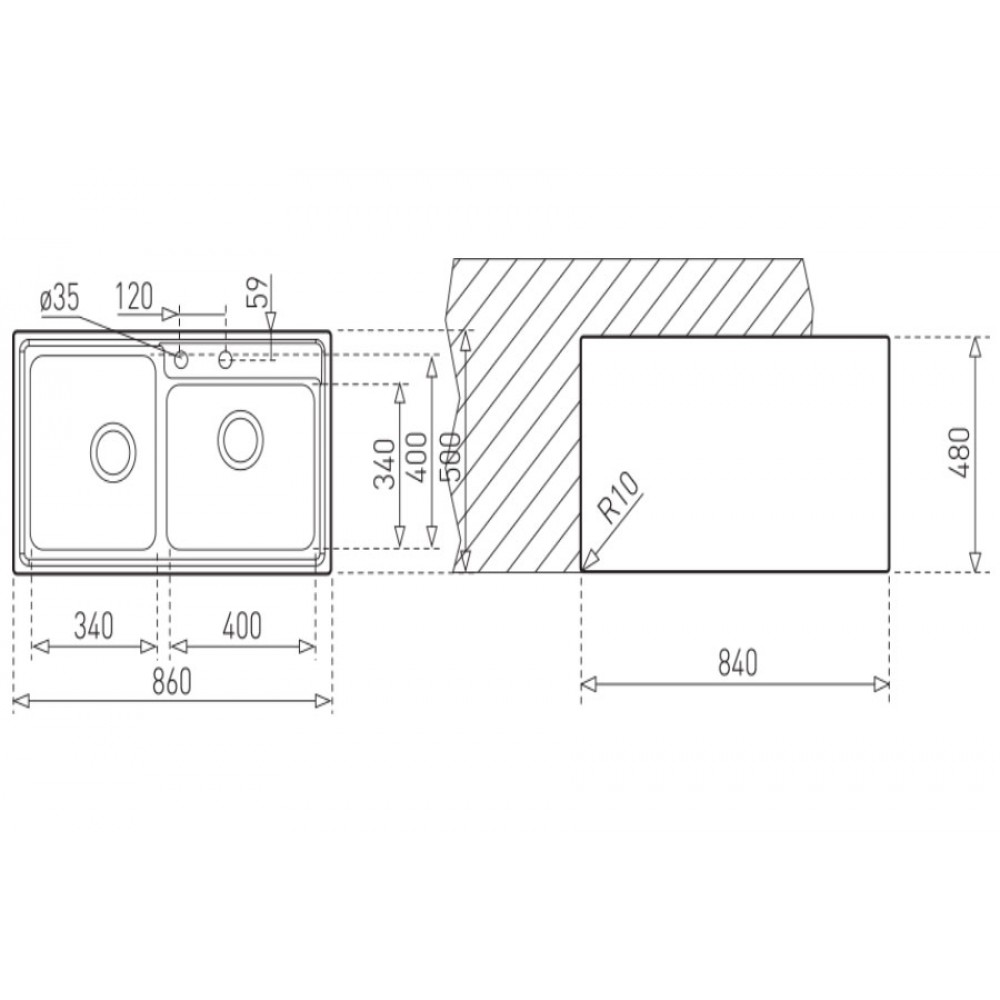 ban-ve-chau-rua-STAGE-2B-KT-STAGE-2B-40108100