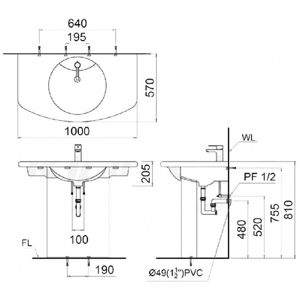 ban-ve-ky-thuat-caesar-lf3514-pf2414
