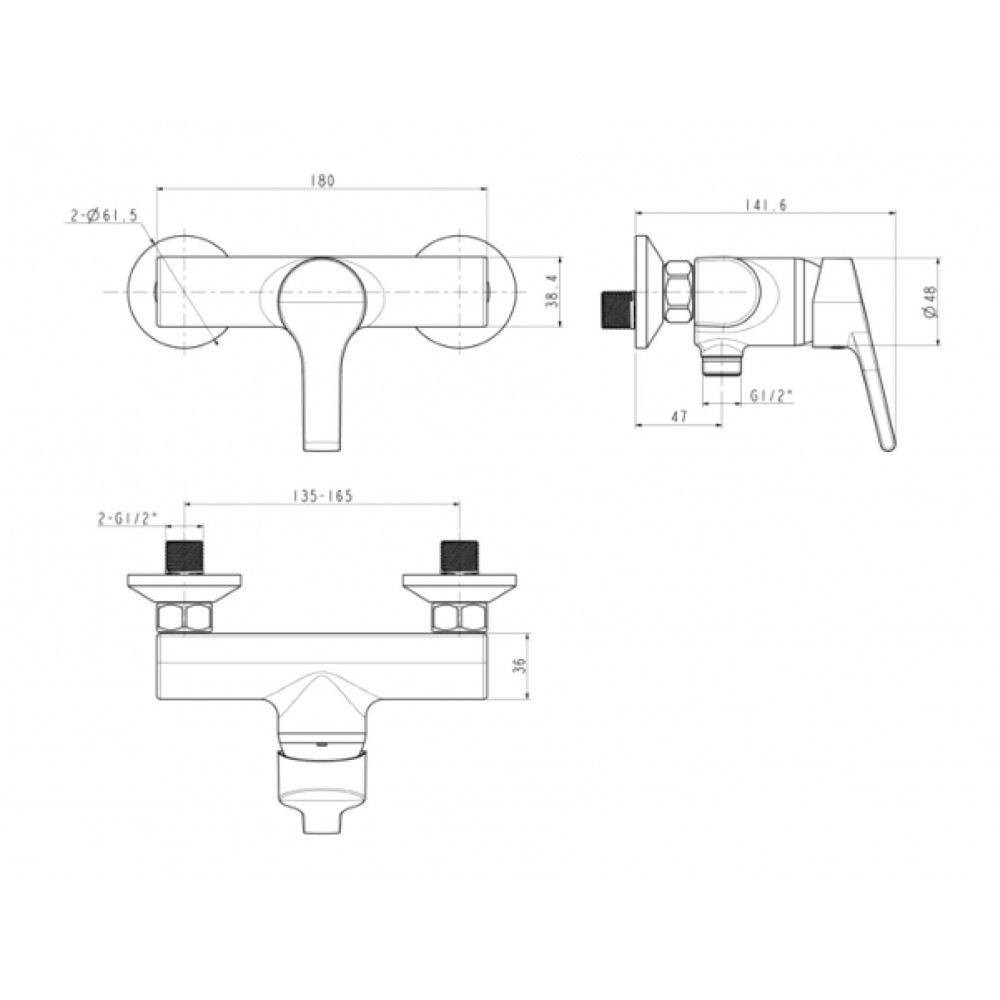 ban-ve-ky-thuat-sen-tam-american-standard-WF-3913
