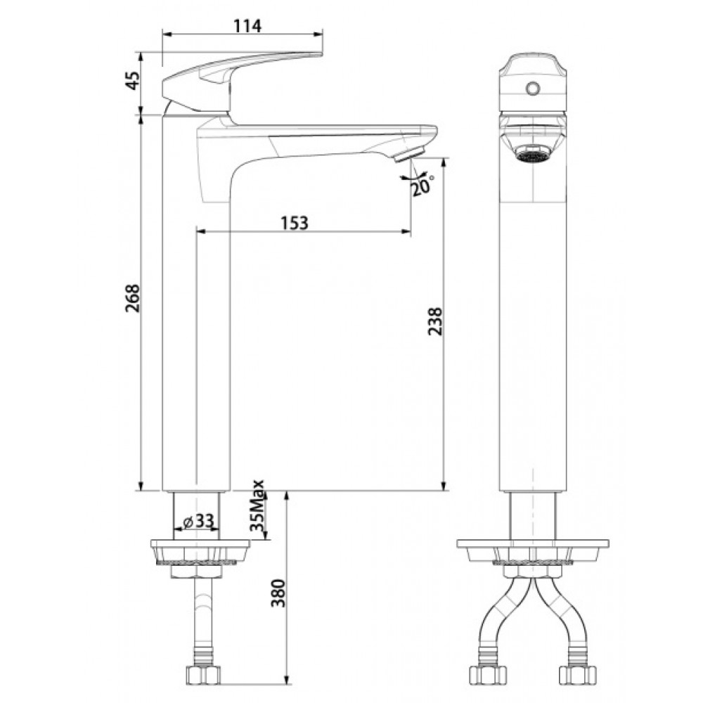 ban-ve-ky-thuat-voi-lavabo-american-standard-WF-0902