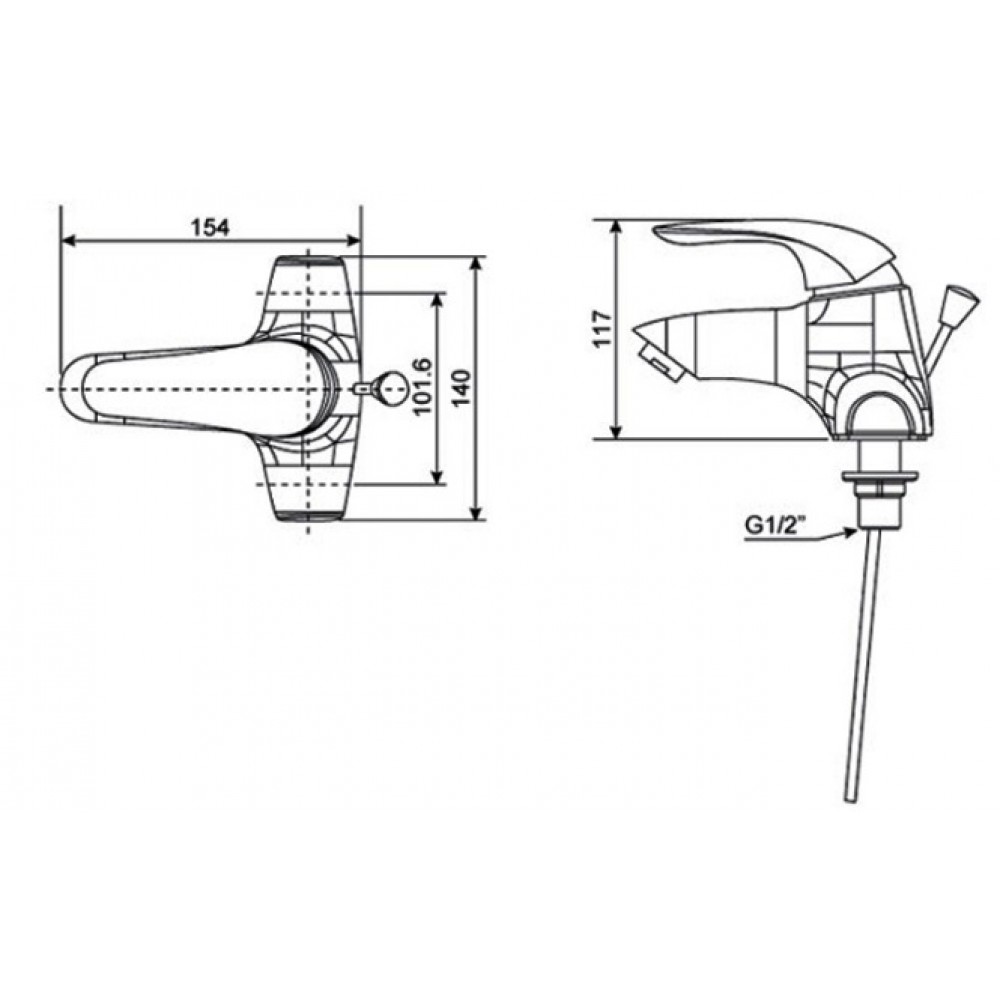 ban-ve-ky-thuat-voi-lavabo-american-standard-WF-1502