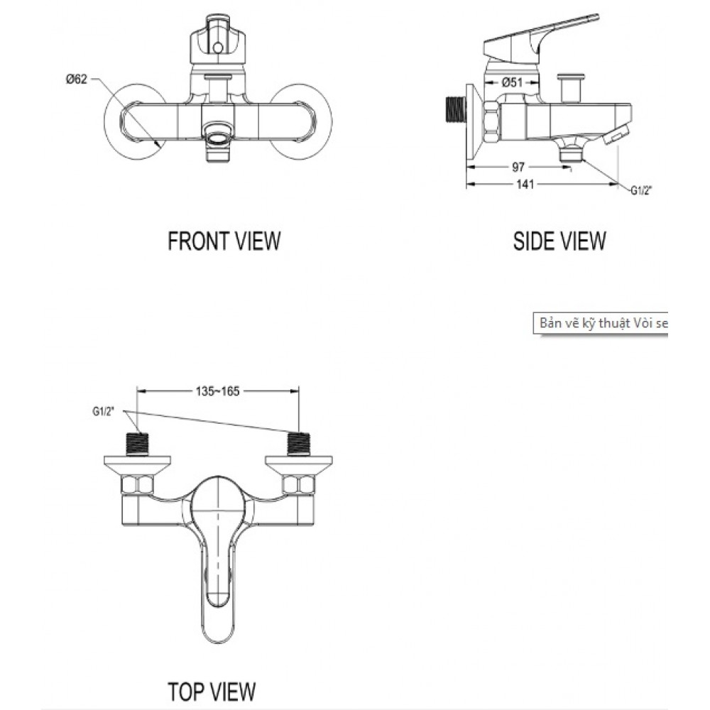 ban-ve-ky-thuat-voi-sen-tam-american-standard-WF-1411