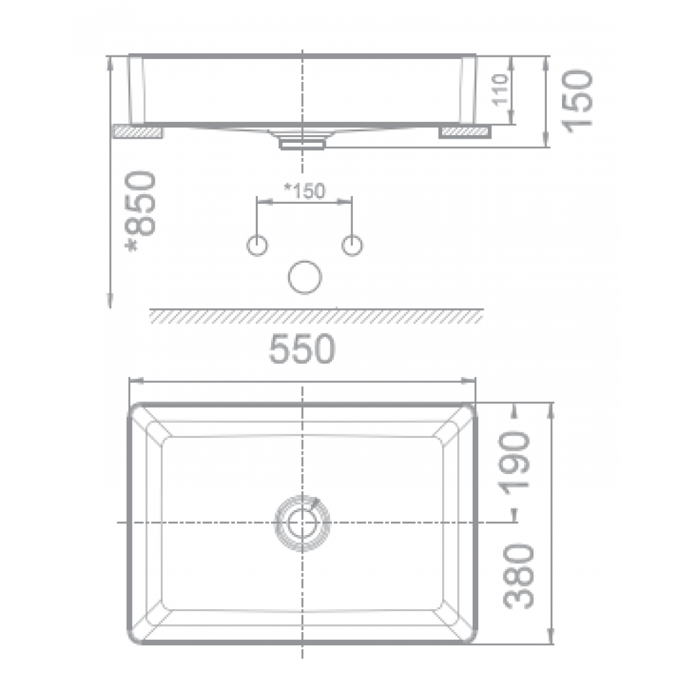 ban-ve-lavabo-american-wpf412