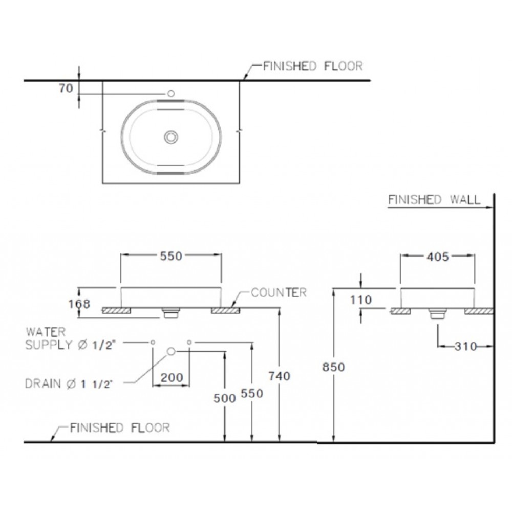 ban-ve-lavabo-cotto-C00343(MBK)