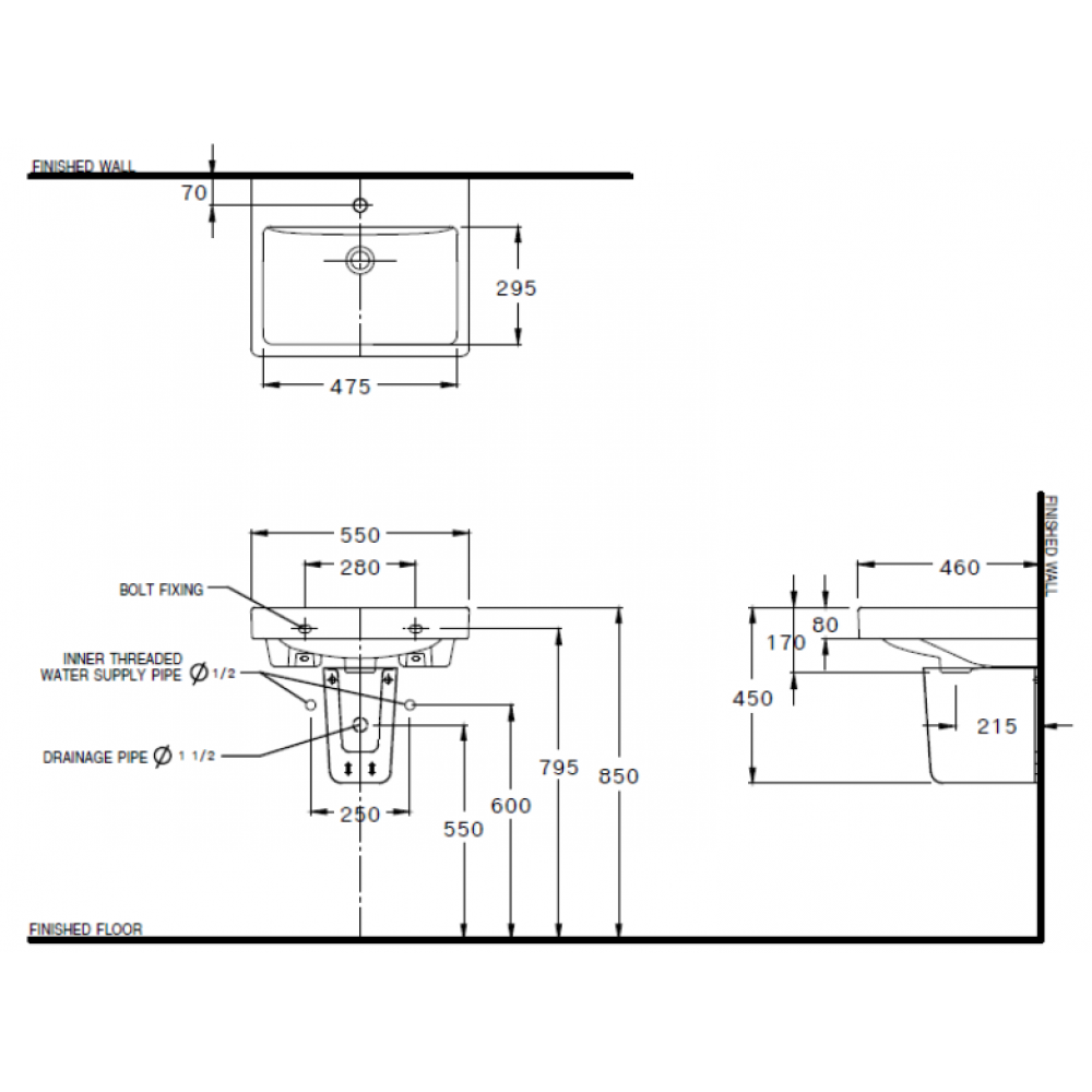 ban-ve-lavabo-cotto-C0156
