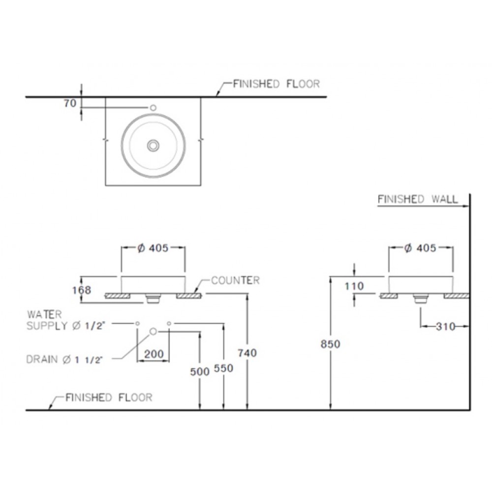 ban-ve-lavabo-cotto-c003407