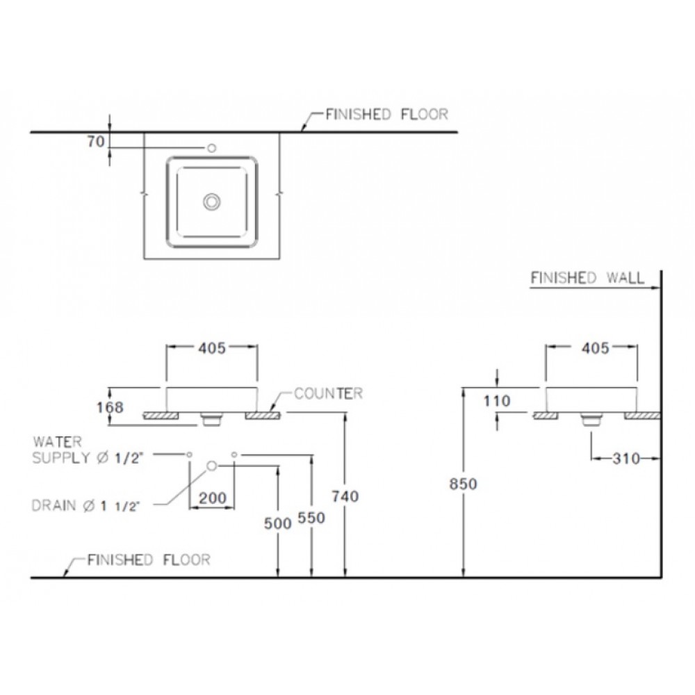 ban-ve-lavabo-cotto-c003417
