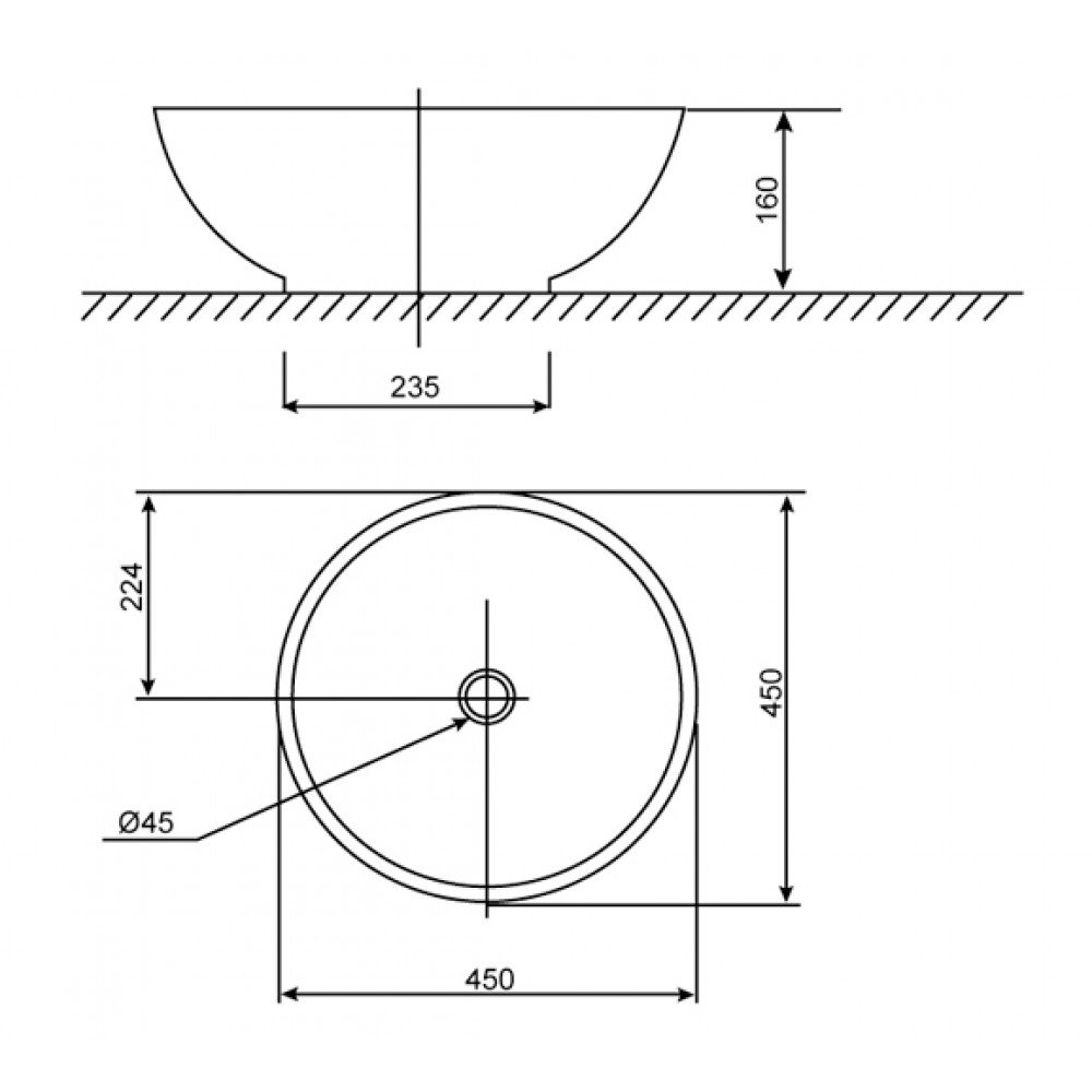 ban-ve-lavabo-dat-ban-american-0500wt
