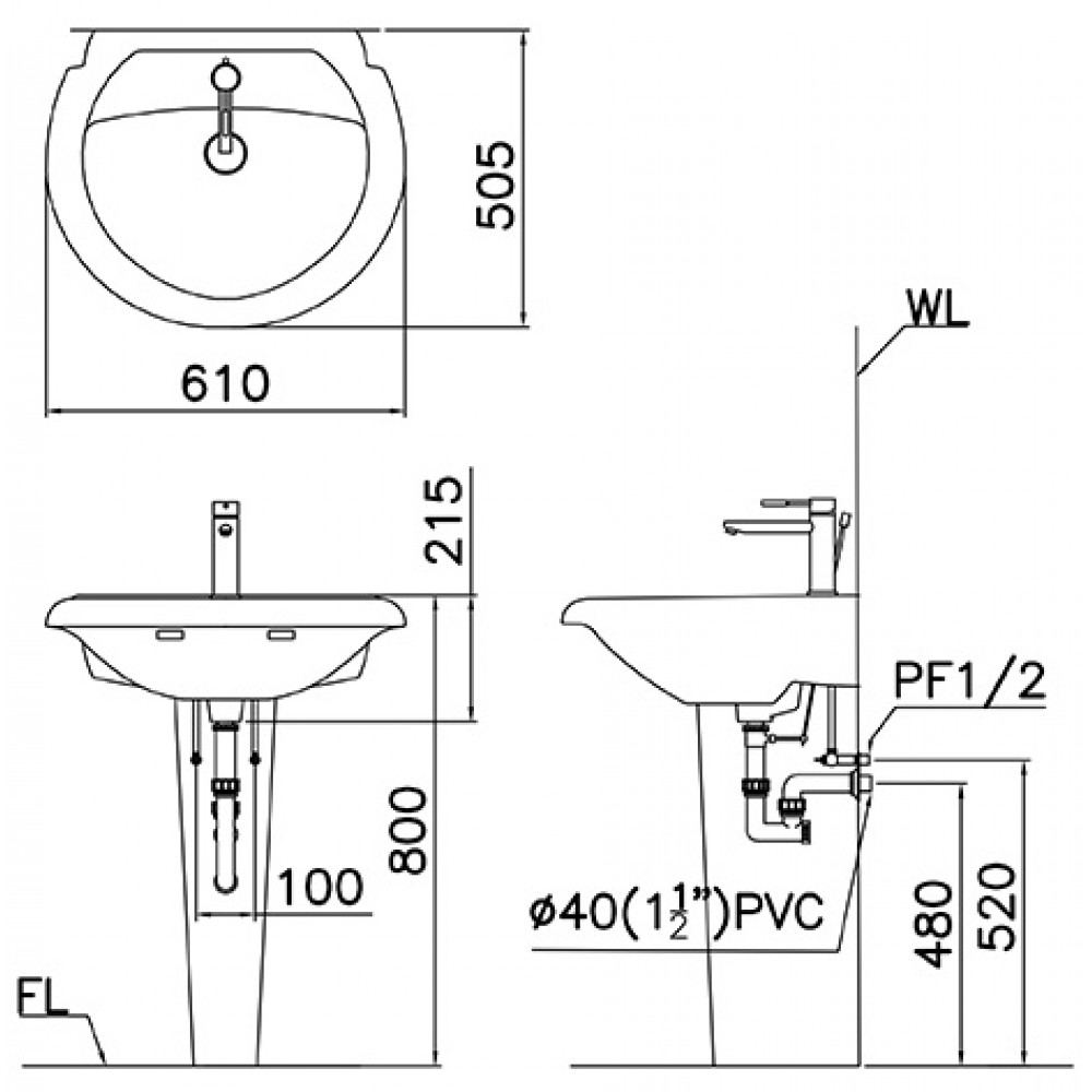 ban-ve-lavabo-l2360