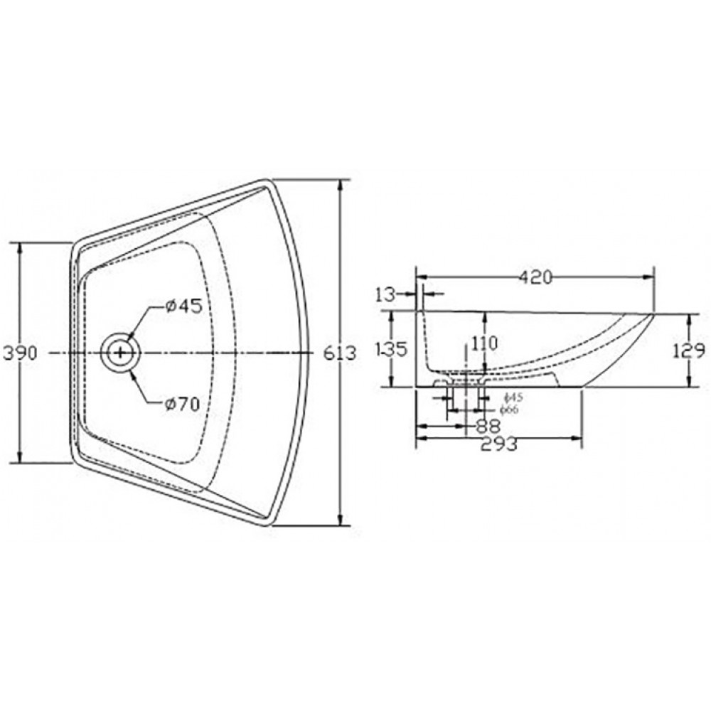 ban-ve-lavabo-viglacera-CD17
