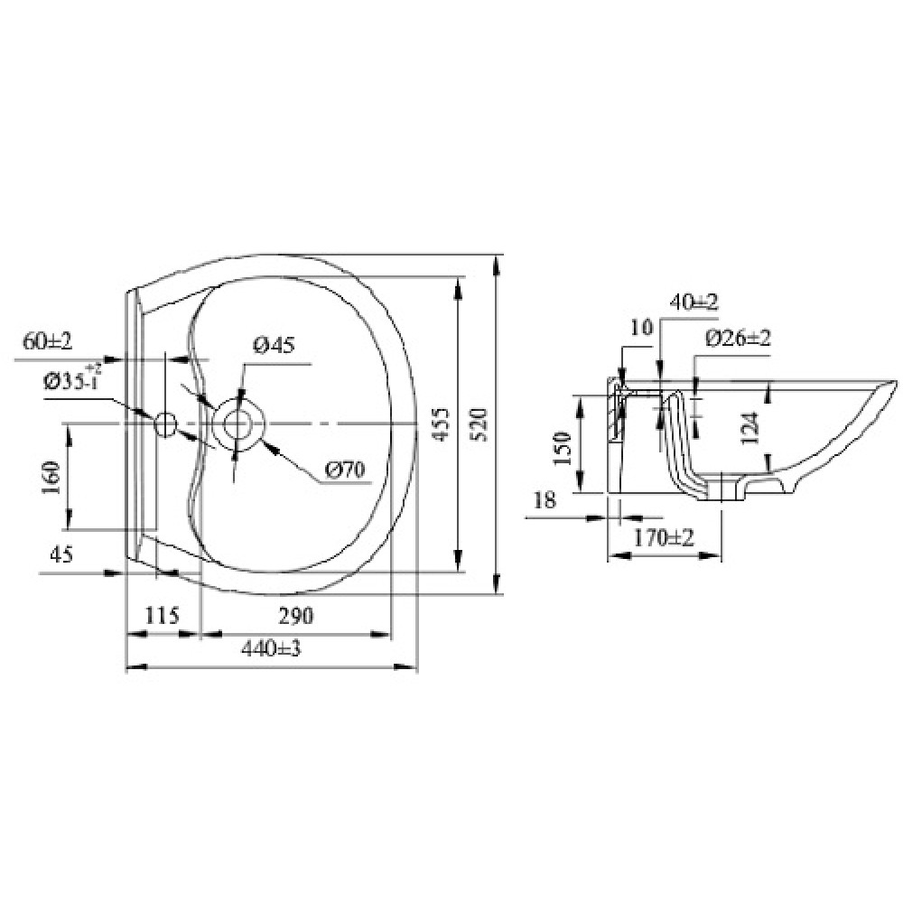 ban-ve-lavabo-viglacera-v39