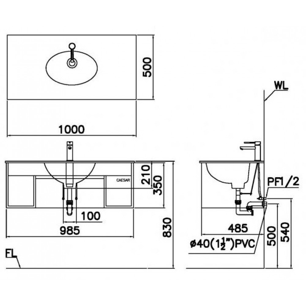 ban-ve-lf5028-eh6100v