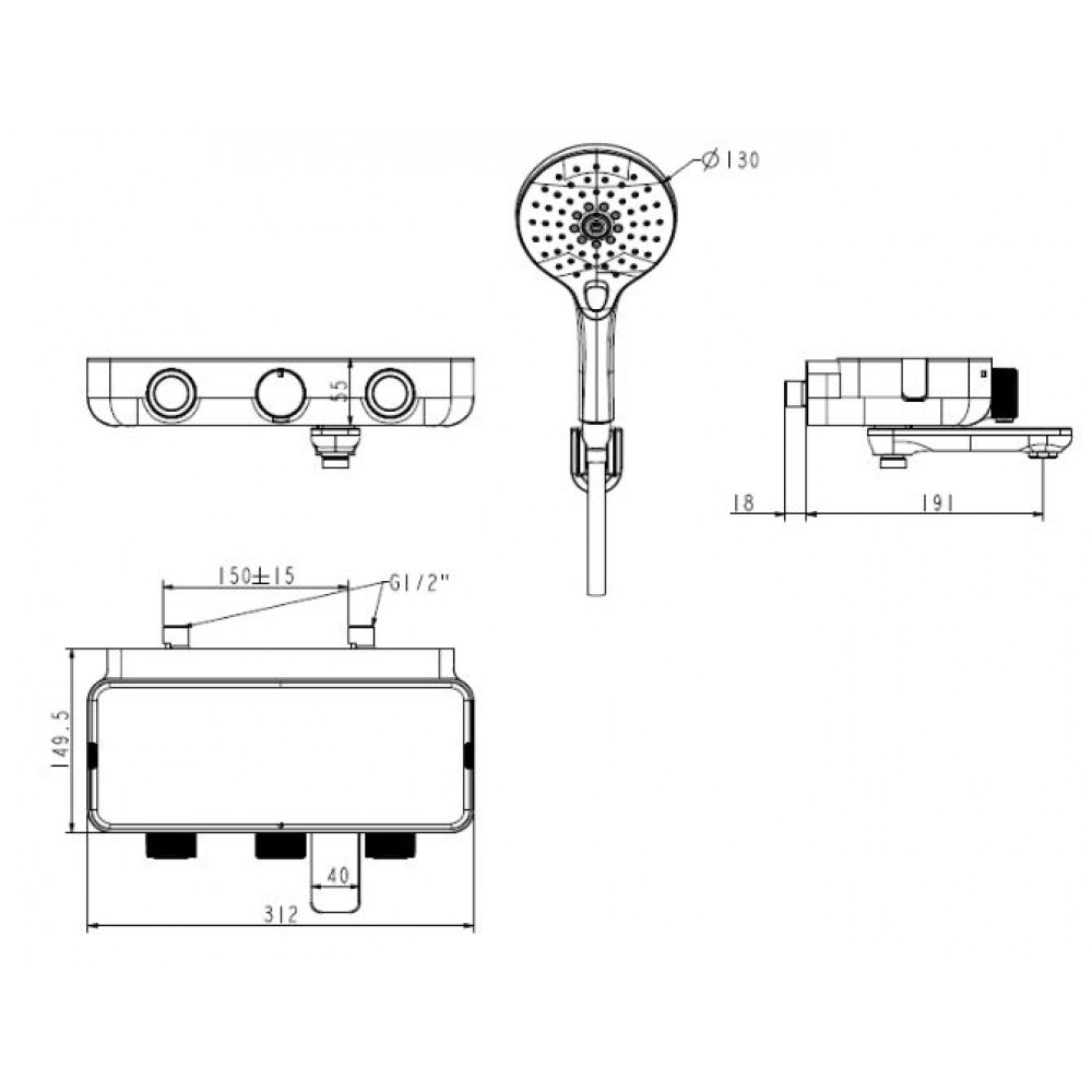 ban-ve-sen-tam-american-wf-4954
