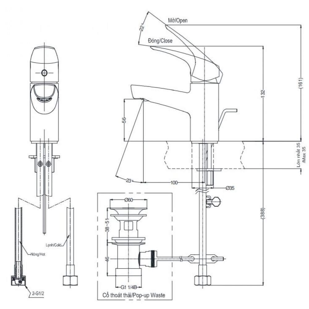 ban-ve-toto-TVLM105CR