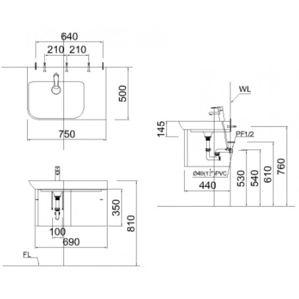 ban-ve-tu-lavabo-caesar-LF5372-EH05372A