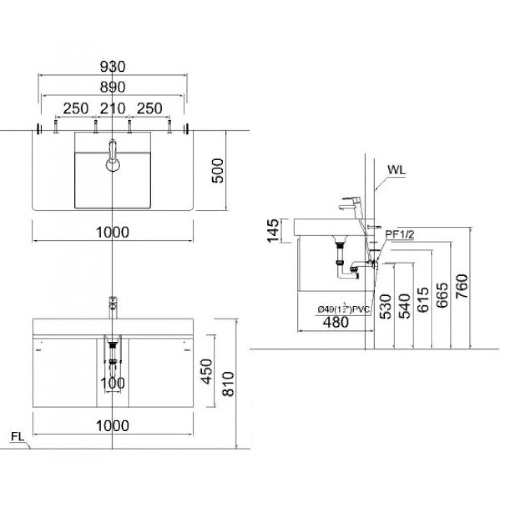 ban-ve-tu-lavabo-caesar-LF5386-EH05386A