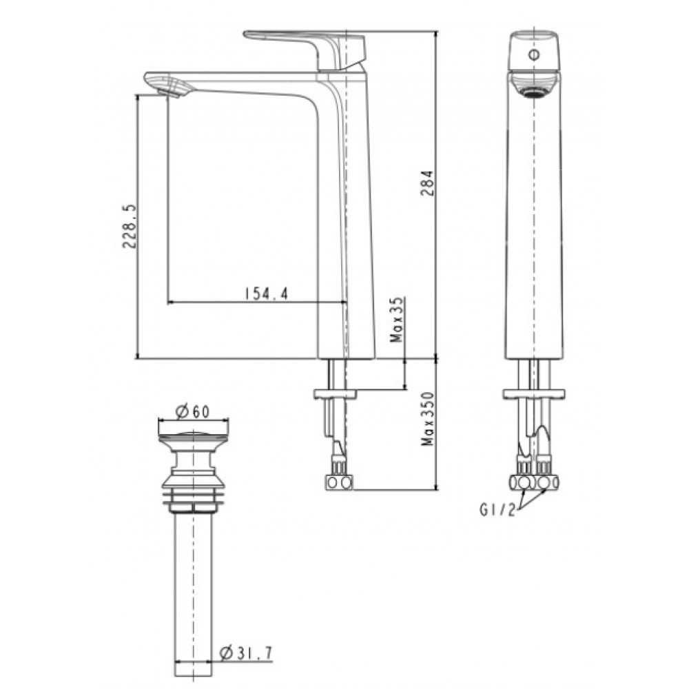 ban-ve-voi-american-WF-1702