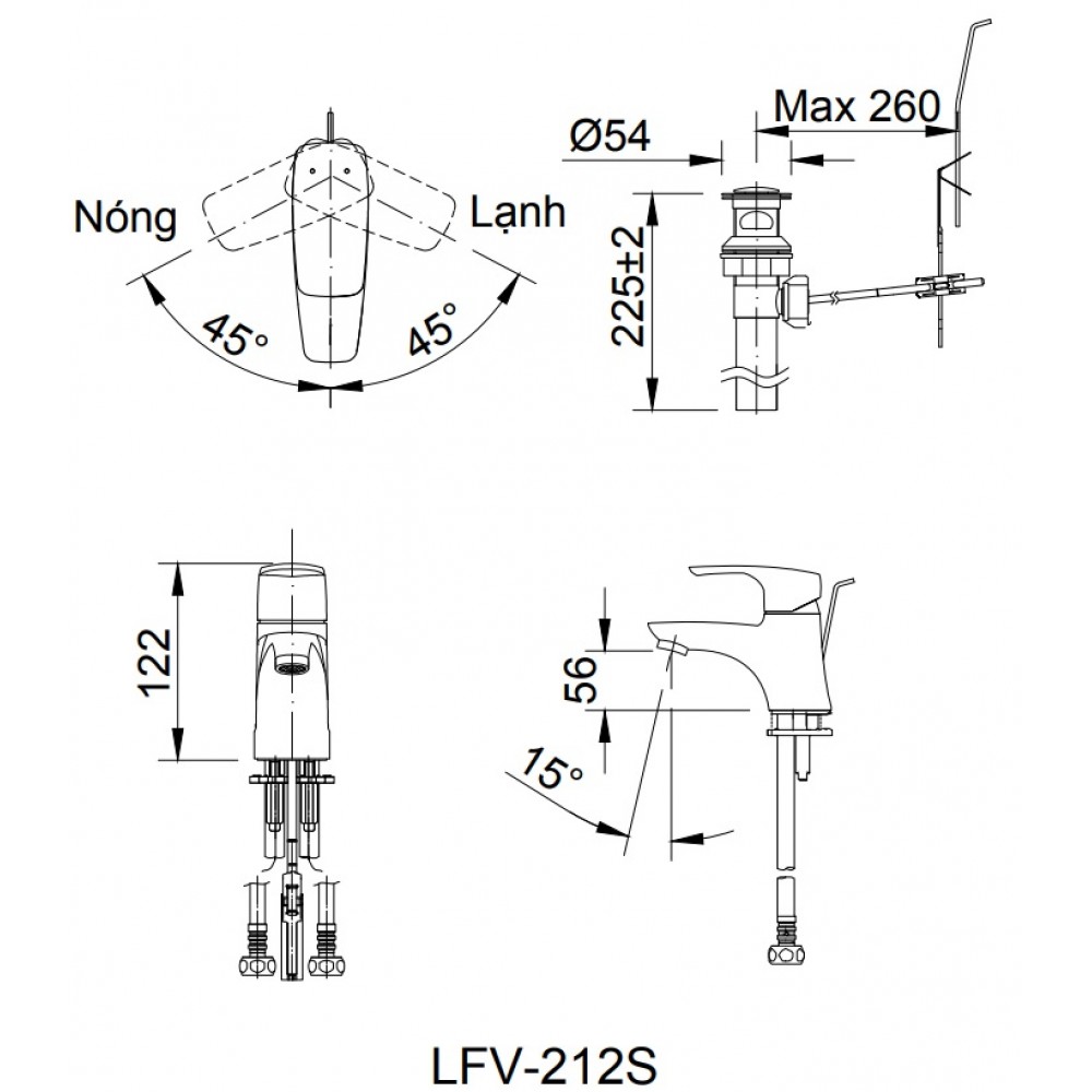 ban-ve-voi-chau-rua-mat-lavabo-inax-lfv-212ss-1000x1000