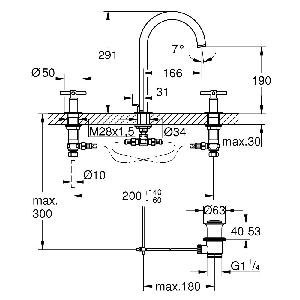ban-ve-voi-grohe-atrio-20008003