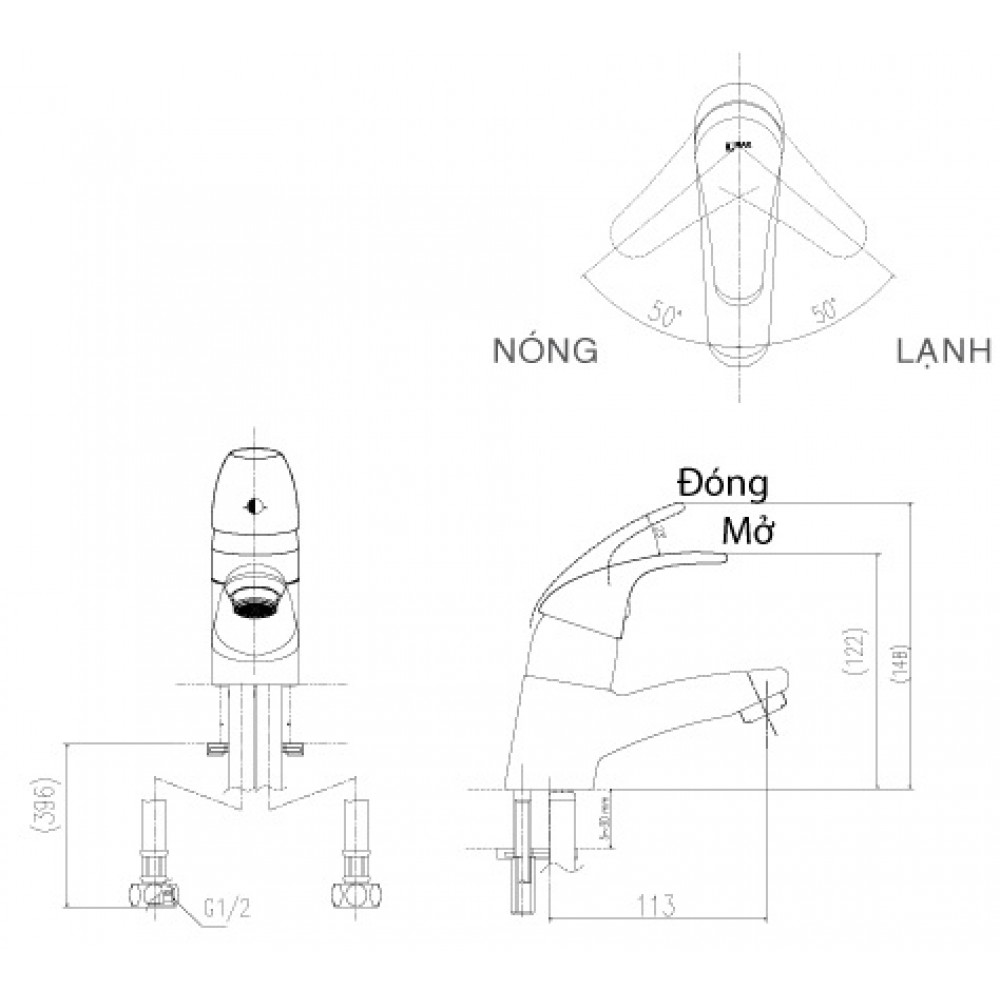 ban-ve-voi-lavabo-LFV1302S