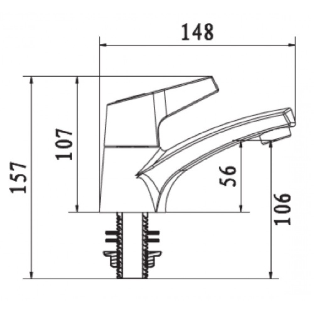 ban-ve-voi-lavabo-lanh-american-W126