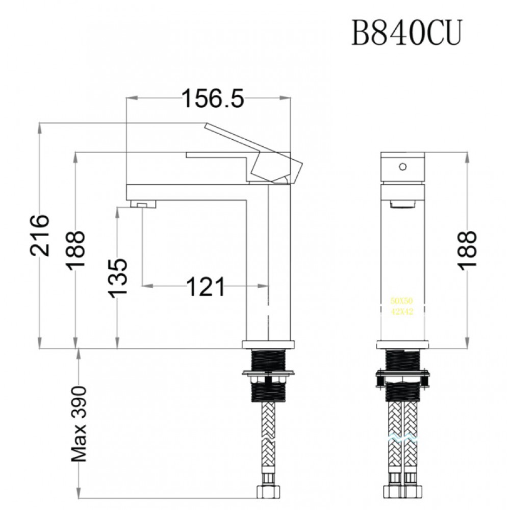 ban-ve-voi-lavabo-nong-lanh-caesar-B840CU