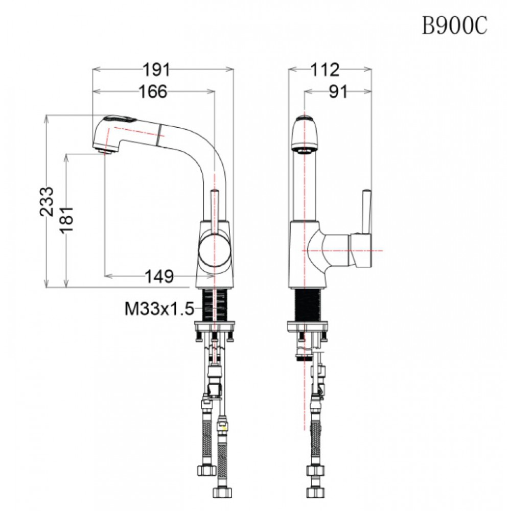 ban-ve-voi-lavabo-nong-lanh-caesar-B900C