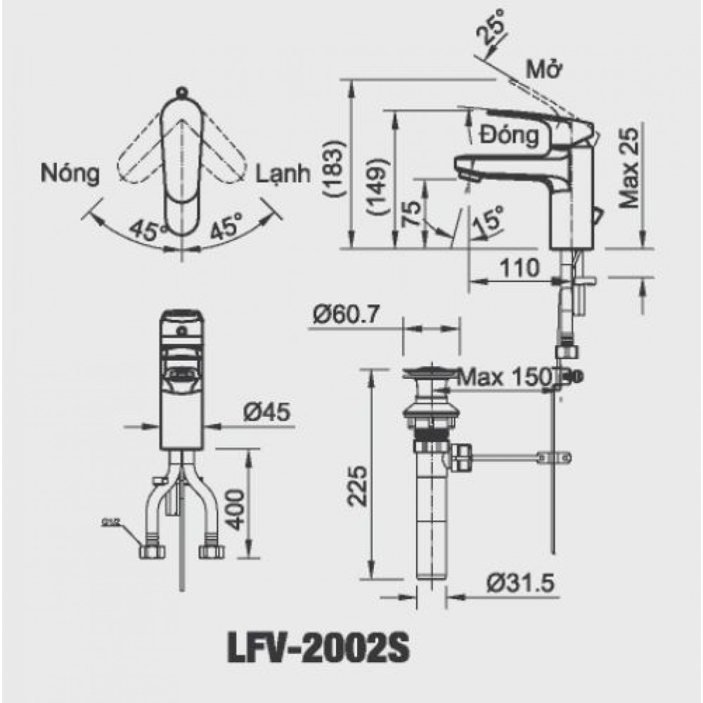 ban-ve-voi-lavabo-onax-LFV2002S