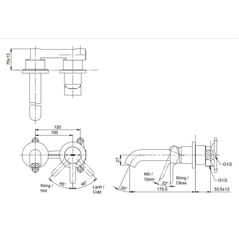 ban-ve-voi-lavabo-toto-tls01309b