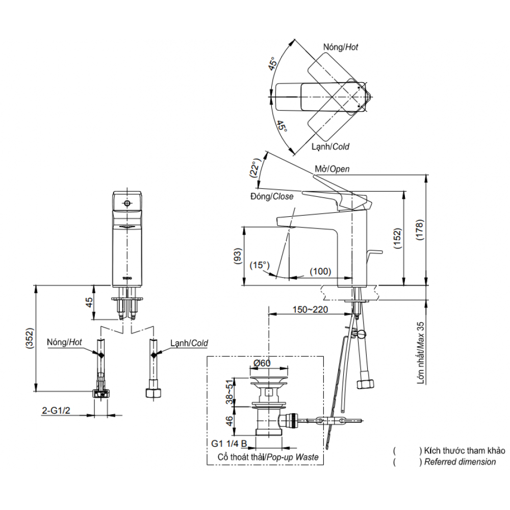 ban-ve-voi-lavabo-tvlm108ru