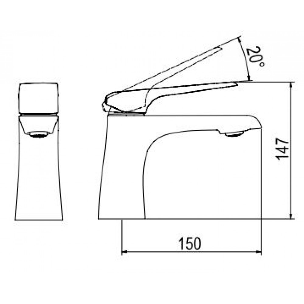 ban-ve-voi-lavabo-viglacera-platinum-p.51.356