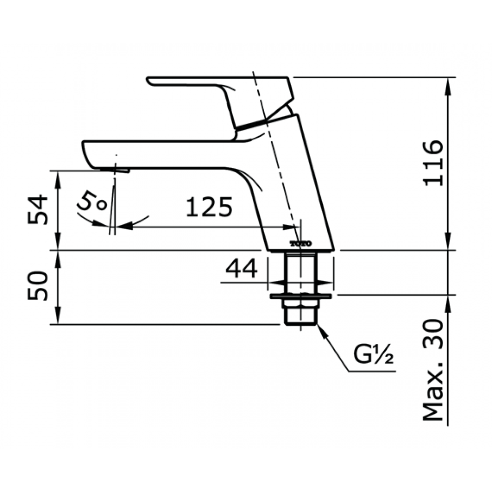 ban-ve-voi-toto-TX109LU
