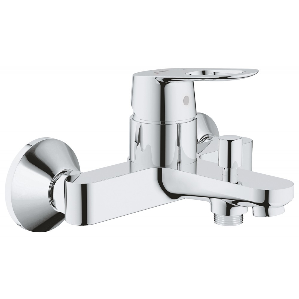 bo-tron-sen-tam-grohe-bauloop-32815000