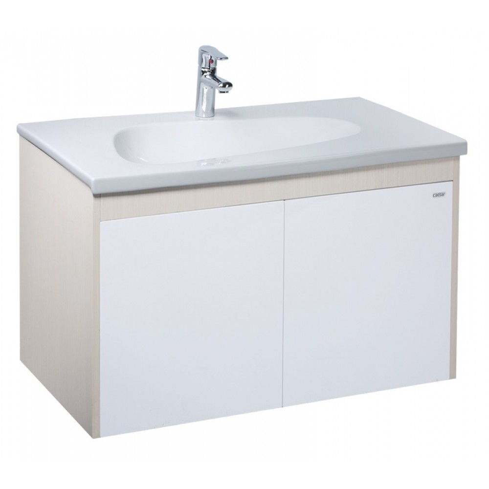 caesar-LF5368-EH090V