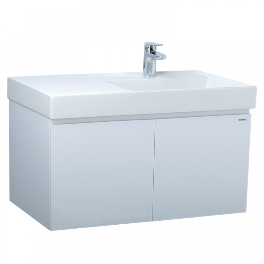 caesar-LF5384-EH080V