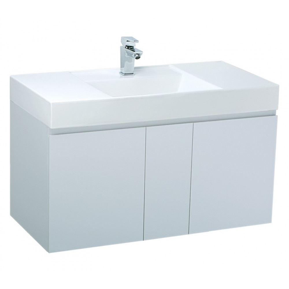 caesar-LF5386-EH0100V