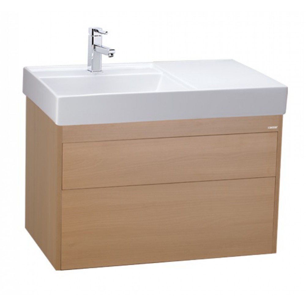 bo-tu-lavabo-caesar-lf5382-eh05382dw
