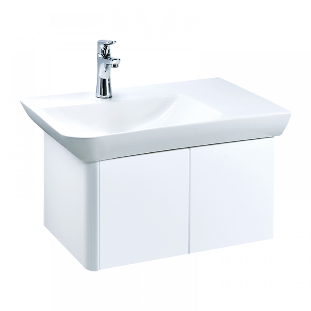 caesar-LF5372-EH063LV